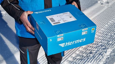 hermes paketshop in der nähe|hermes paketshop hanau.